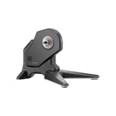 Simulador Tacx Flux S Smart